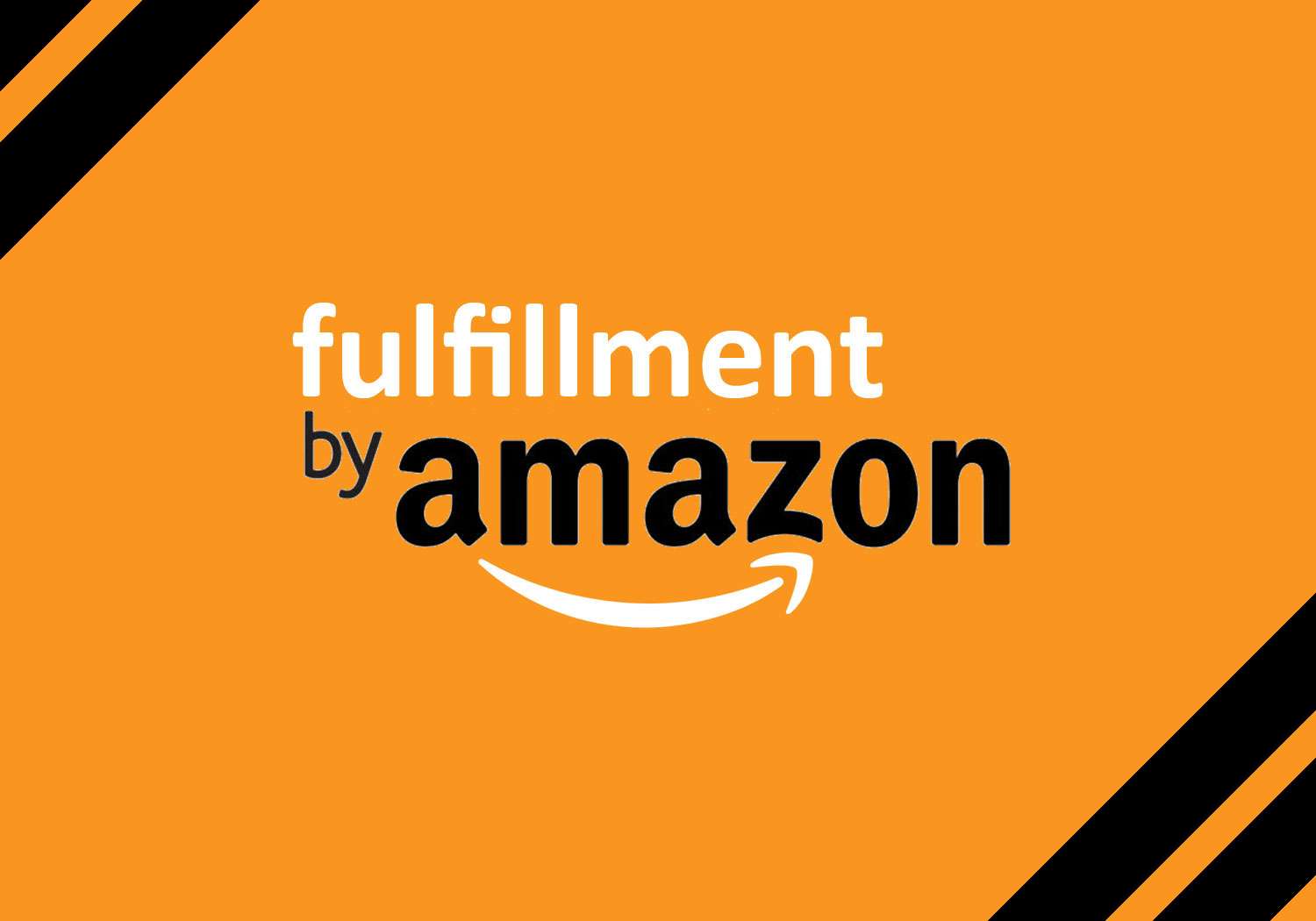 Como funciona el iva con amazon