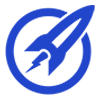 optimizepress-logo