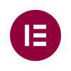 Elementor