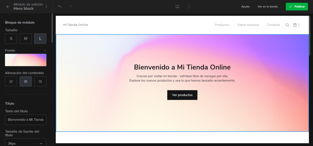 Sellfy Opiniones 2023 | Revisión, Análisis, Pros y Contras